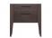 Novamobili Giotto Bedside Cabinet