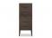 Novamobili Giotto Tall Chest of Drawers