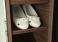 Porada Girilla Shoe Cupboard/Mirror - Now Discontinued