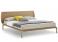 Novamobili Grace Super King Size Bed - Now Discontinued