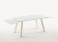 Bontempi Gulliver Extending Dining Table