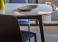 Hanami Marble Dining Table - Hidden due to previous design defects