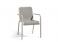 Manutti Helios Garden Dining Chair With Arms - NOW DISCONTINUED