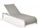 Manutti Helios Sun Lounger - Now Discontinued