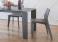 Bonaldo Heron/Heron Up Dining Chair - Now Discontinued