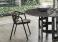 Bontempi Ines Dining Chair