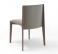 Porada Ionis Dining Chair