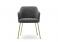 Saba Isabelle Dining Chair