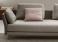 Jesse Ives Sofa - Now Discontinued