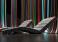 Missoni Home Jalamar Chaise Longue