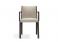 Molteni Janet Dining Chair