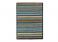 Missoni Home Jubilee Rug - Now Discontinued