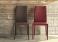 Bontempi Kefir Dining Chair - Now Discontinued