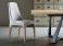 Bontempi Kelly Dining Chair