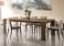 Porada Kevin Dining Table - Now Discontinued