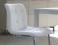 Bontempi Kuga Dining Chair (Metal Frame) - Now Discontinued
