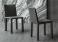 Bonaldo Kuva Dining Chair - Now Discontinued