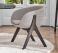 Porada Lambda Dining Chair