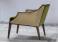 Porada Liala Straw Easy Chair - Now Discontinued