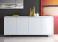 Lima Contemporary Sideboard