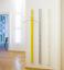 Schonbuch Line Coat Rack