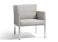 Manutti Liner Garden Armchair - Now Discontinued