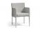 Manutti Liner Garden Chair - Now Discontinued