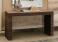 Porada Linka Console Table