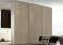 Jesse Loom Sliding Door Wardrobe - Now Discontinued