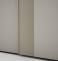 Jesse Loom Sliding Door Wardrobe - Now Discontinued