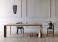 Miniforms Manero Dining Table