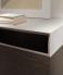 Lema Marble Arch Sideboard - Now Discontinued