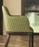 Bontempi Margot Armchair