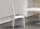 Bonaldo Milena Dining Chair - Now Discontinued