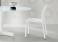 Bonaldo Mirta Dining Chair - Now Discontinued