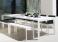 Tribu Mirthe Garden Dining Table - Now Discontinued