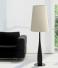 Contardi Madam Butterfly Floor Lamp - Now Discontinued