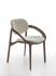 Porada Molly Dining Chair