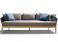 Tribu Mood Garden Sofa