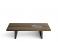 Bonaldo Moon Coffee Table