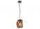 Contardi Muse Pendant Light - Now Discontinued