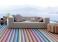Missoni Home Nap Garden Sofa - Now Discontinued