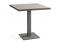 Manutti Napoli Bistro Table - With Border- Now Discontinued