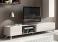 Nazare TV Unit