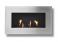 Decoflame New York Empire Bioethanol Fire