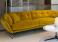 Saba New York Suite Large Sofa