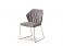 Saba New York Dining Chair