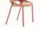 Niwa Contemporary Garden Dining Chair