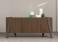 Bonaldo Note Sideboard - Now Discontinued