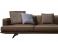 Jesse Oliver 2 Seat Sofa - Now Discontinued